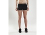 Craft Shade šortky dámské