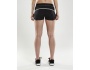 Craft Shade šortky dámské