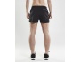 Craft Shade šortky pánské