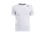 Craft Shade SS triko pánské