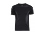 Craft Shade SS triko pánské