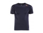 Craft Shade SS triko pánské