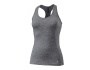 Specialized Shasta Tank tílko dámské
