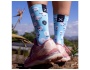 Sox Sheep ponožky