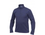 Craft SHIFT Pullover mikina pánská