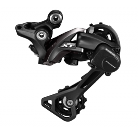 Deore XT RD-M8000 SGS