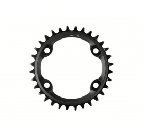 Shimano FC-MT610 - 30 zubů převodník