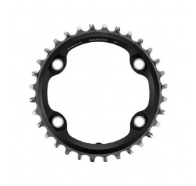 Shimano FC-MT610 - 32 zubů převodník