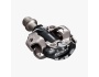 SHIMANO GRX PD-M8100UG pedály