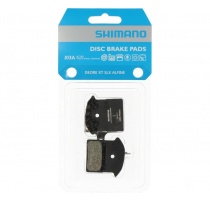 Shimano J03A brzdové destičky