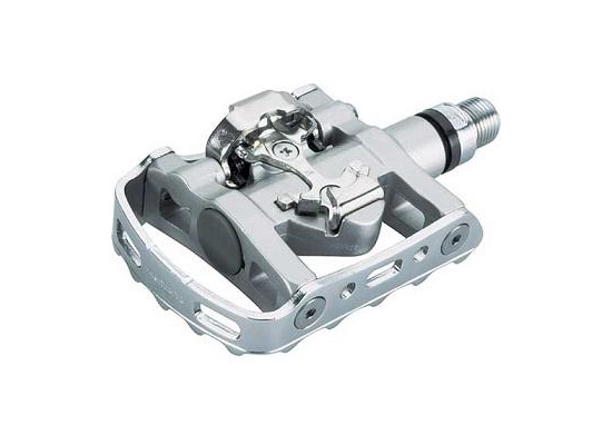 SHIMANO PD-M324 pedály