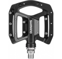 Shimano PD-GR500 pedály