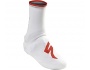 Specialized Shoe Covers návleky na boty