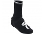 Specialized Shoe Covers návleky na boty