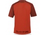 Dakine Shop Charger Jersey dres pánský