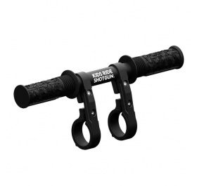 Dětská řídítka k sedačce Shotgun