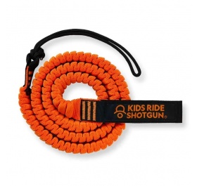 Lano na tahání kola