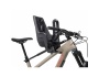 Shotgun MTB cyklosedačka Pro EVO