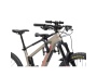 Shotgun MTB cyklosedačka Pro EVO
