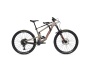 Shotgun MTB Sedačka Pro Kids