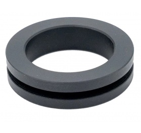 Náhradní vložka pod představec