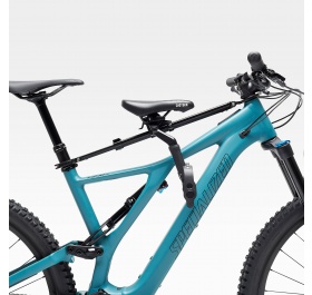 Pro Kids MTB sedačka