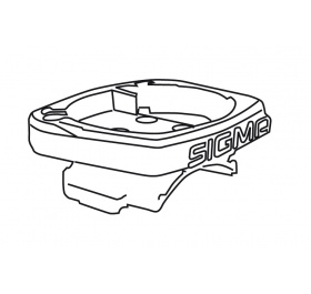 držák computerů BC 509-1609