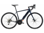 Silniční a gravel elektrokola | E-road & e-gravel kola | KURsport