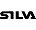 Silva