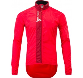 Gela MJ1607 bunda pánská