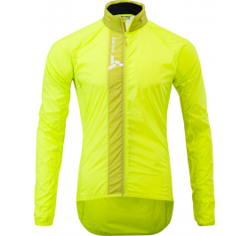 Gela MJ1607 bunda pánská