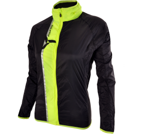 Gela WJ802 bunda dámská