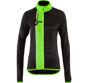 Gela WJ802 bunda dámská