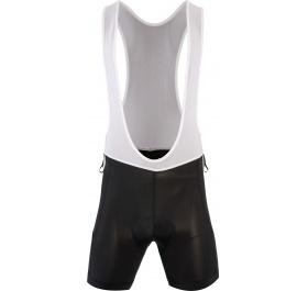 Inner Pro MP1229 vnitřní kalhoty pánské