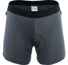 Inner Pro WP1236 vnitřní kalhoty dámské