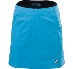 Invio WS1624 sukně dámská