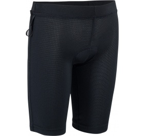 Ippari dětské kalhoty na kolo