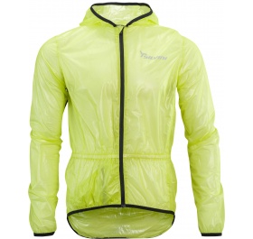 Savio UJ397 pláštěnka