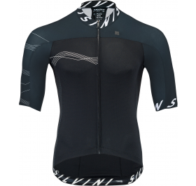 Silvini Stelvio MD1604 dres