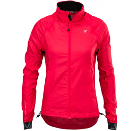 Silvini Vetta WJ1623 bunda dámská