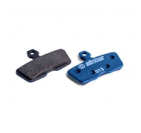 Sinter Sram (Code, Guide) Blue brzd.destičky