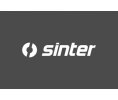Sinter