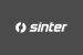 Sinter