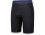 Dakine Siren Bike Short kraťasy dámské