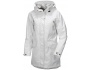 DIDRIKSONS SIV kabátek dámský