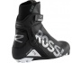 Rossignol Skate Race X-10 FW dámské boty