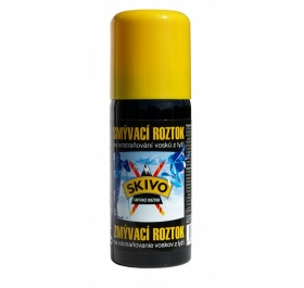 Smývací roztok 100ml