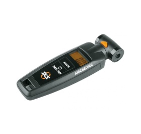 SKS Airchecker digitální tlakoměr