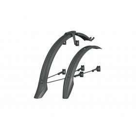 SKS Veloflexx 28-29" blatníky