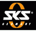 SKS